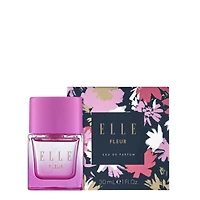 ELLE FLEUR EDP 30ML