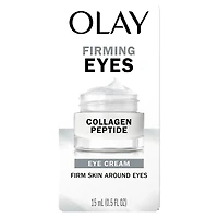 Olay Eyes Collagen Peptide 24 Eye Cream - 15ml