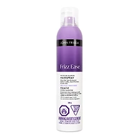 John Frieda Frizz Ease Moisture Barrier Firm Hold Hairspray - 340g
