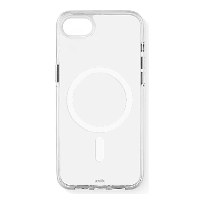 LOGIIX AIR GUARD CLS MS CASE