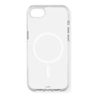 LOGIIX AIR GUARD CLS MS CASE