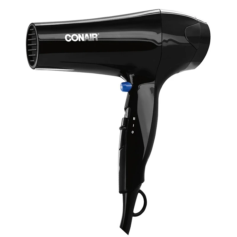 Conair Ceramic Ionic Dryer - 253XRNC