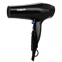 Conair Ceramic Ionic Dryer - 253XRNC