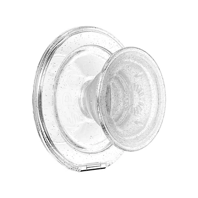 POPSOCKETS KICK-OUT MAGSAFE in White