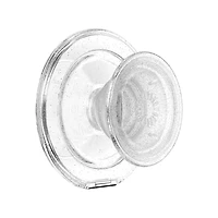 POPSOCKETS KICK-OUT MAGSAFE in White