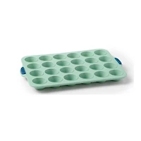 STARFRIT SILICONE MINI MFFIN
