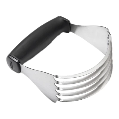 OXO SW PASTRY BLENDER