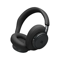 JBL LIVE 780NC in Black
