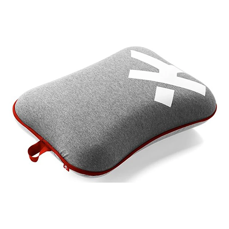 SKROSS TRAVEL PILLOW SK-TA1001PI