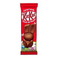 NESTLE KIT KAT BUNNY 29G