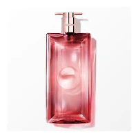 LANCOME IDOLE POWER EDP 50ML