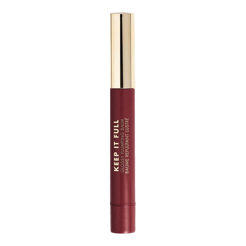 MILANI KEEP IT FULL LIP BALM 210 LANA