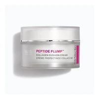 STRIVECTIN PEPTIDE PLUMP CRM 50ML
