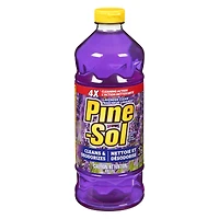 Pine-Sol Multi-Surface Cleaning Solution - Original - 1.41L