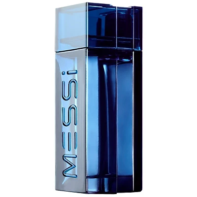 MESSI THE FRAGRANCE EDP 100ML