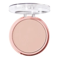 ELF HALO GLOW POWDER FR NEUTR CL in Beige
