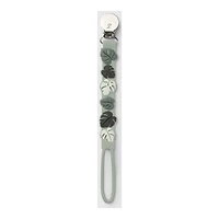 LOULOU SILICONE CLIP MONSTER 02633