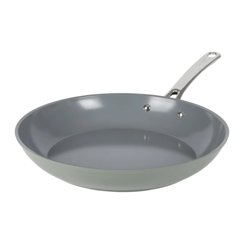 SUR LA TABLE FRYPAN
