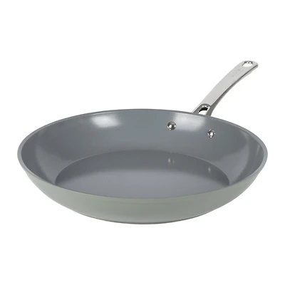SUR LA TABLE FRYPAN