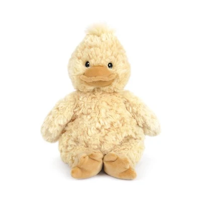 MON AMI WADDLES DUCK in Brown
