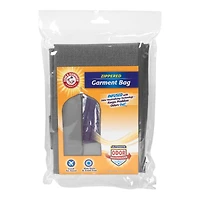 ARMHAMMER GARMENT BAG