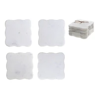 E/HOME MARBLE BTRFLY COASTER