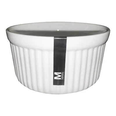 S&CO ROUND RAMEKIN