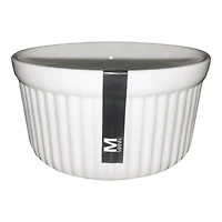 S&CO ROUND RAMEKIN