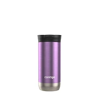 Contigo Huron Thermal Mug - Pansy - 16oz - 2199287