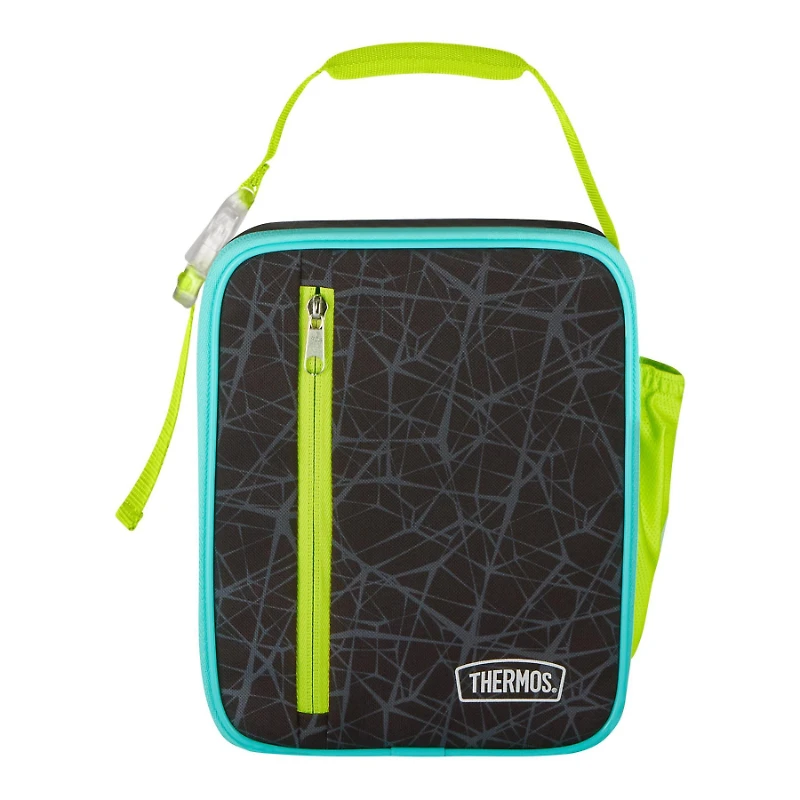 THERMOS TWEEN LUNCH BOX