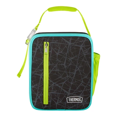 THERMOS TWEEN LUNCH BOX