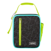 THERMOS TWEEN LUNCH BOX