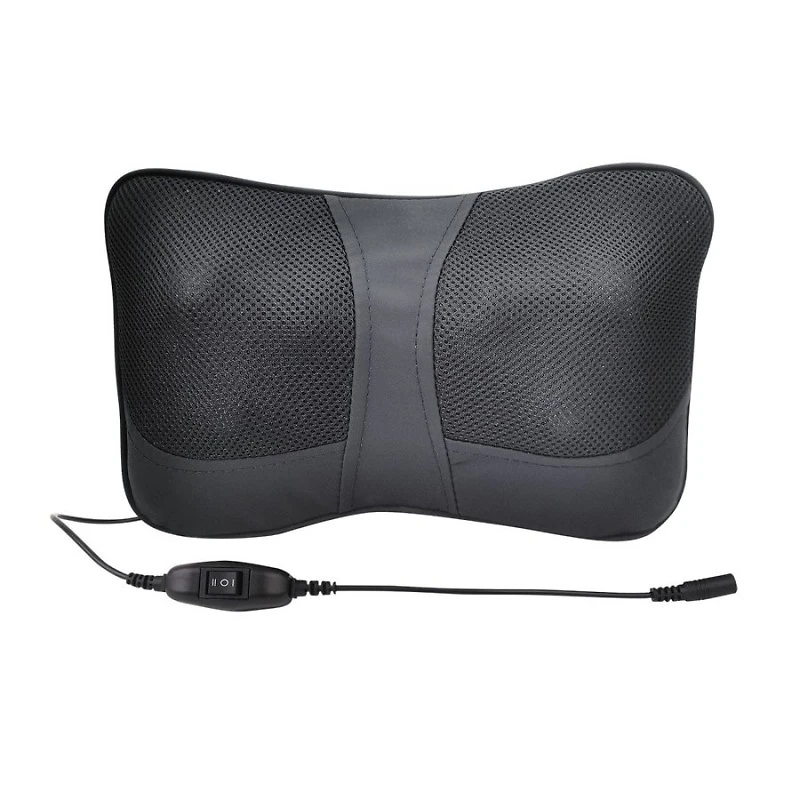 RELAXUS SHIATSU NK MSSGR