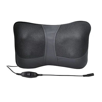 RELAXUS SHIATSU NK MSSGR