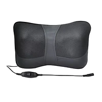 RELAXUS SHIATSU NK MSSGR