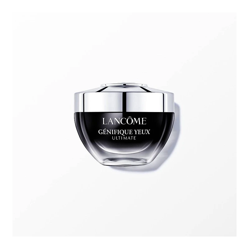 LANCOME GENIFIQUE EYE CRM 20ML