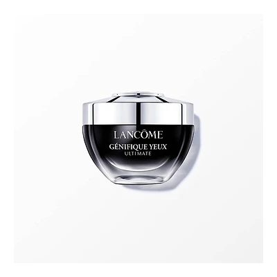 LANCOME GENIFIQUE EYE CRM 20ML
