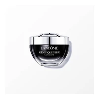 LANCOME GENIFIQUE EYE CRM 20ML