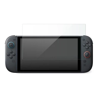 Nintendo ISHIELDS SWITCH 2 SCRN Protector