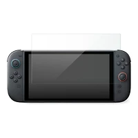 Nintendo ISHIELDS SWITCH 2 SCRN Protector