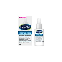 CETAPHIL CERAMIDE SERUM 30ML