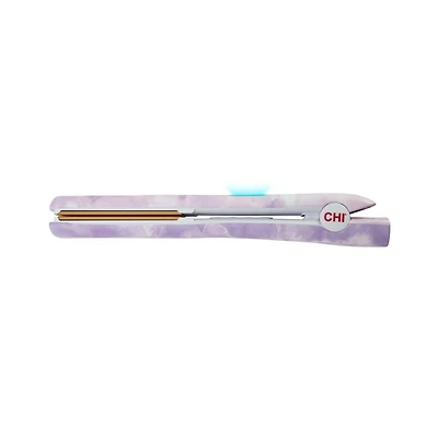 CHI DIGITAL HAIRSTYLING IRON
