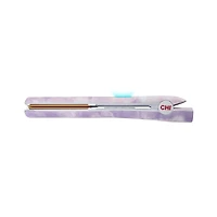 CHI DIGITAL HAIRSTYLING IRON