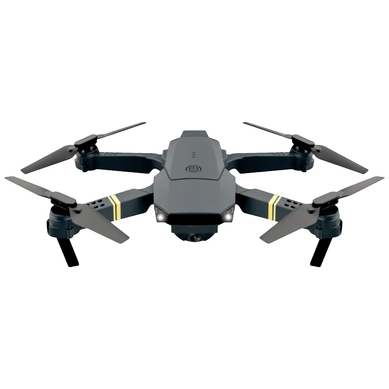 ESCAPE QUADROTOR DRONE KIT