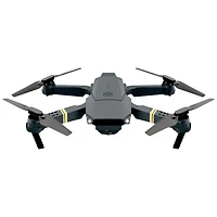 ESCAPE QUADROTOR DRONE KIT