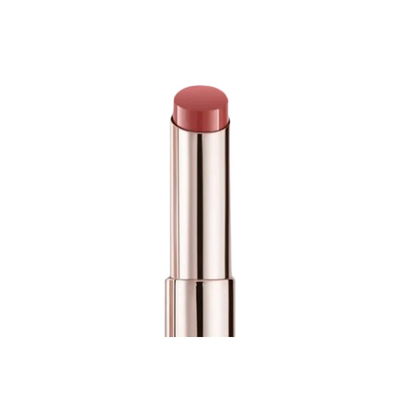 Lancome Lip Idole Squalane-12 Butterglow Lip Balm - Idole Nude (33)