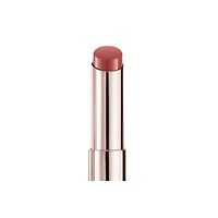 Lancome Lip Idole Squalane-12 Butterglow Lip Balm - Idole Nude (33)