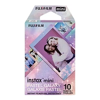 FUJIFILM INSTAX MINI FILM PA