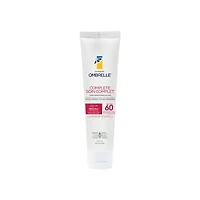 OMBRELLE COMPLETE 300ML SPF60