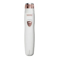 WAHL LADIES HAIR REMOVER